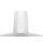 Xiaomi Mi Smart Standing Fan 2 - 1462932 - zdjęcie 5
